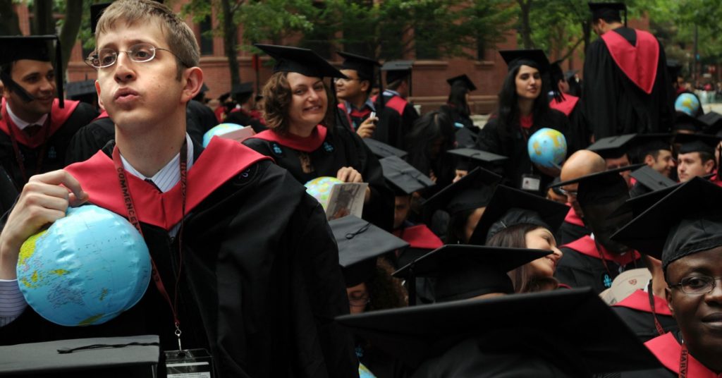 Undergraduate thesis presentation slide image