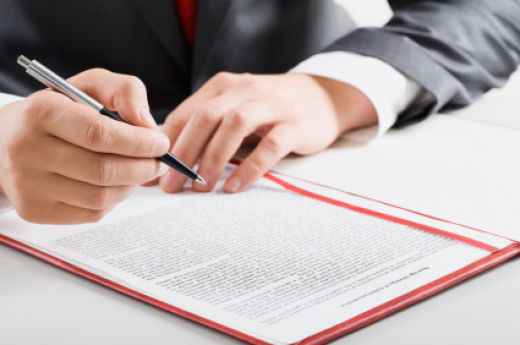 5 Assignment Writing Services Secrets No one Knew Assignment Writing