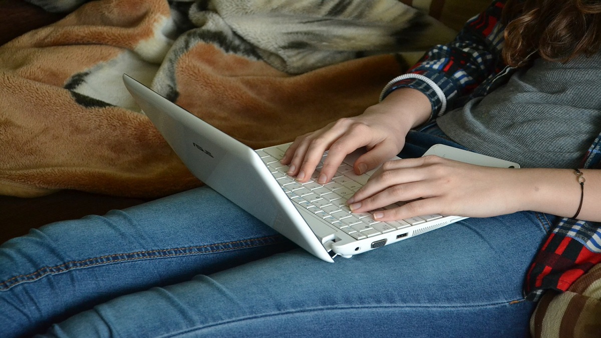 Tips To Write The Most High Quality Dissertation Quality Dissertation
