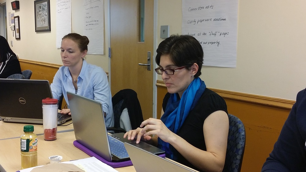 How to Improve Your Academic Writing Styles? Improve Academic Writing