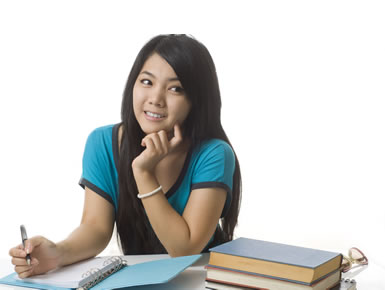 Cheap Assignment Writing Service