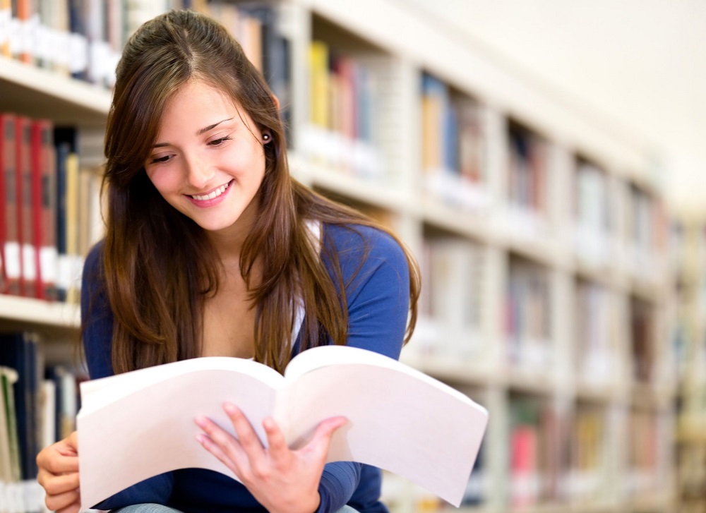 How to Overcome Writer’s Block When Working On a Dissertation Working On a Dissertation