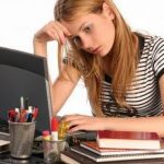 Beat Stress with These Top Tips and Enjoy Writing a Dissertation