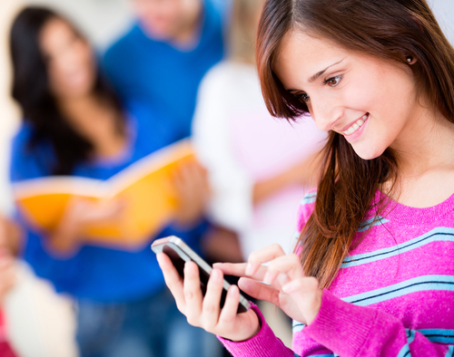 Purpose of Hiring a Dissertation Writing Services Dissertation Writing Services
