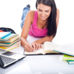 What are Benefits of Hiring Assignment Writers