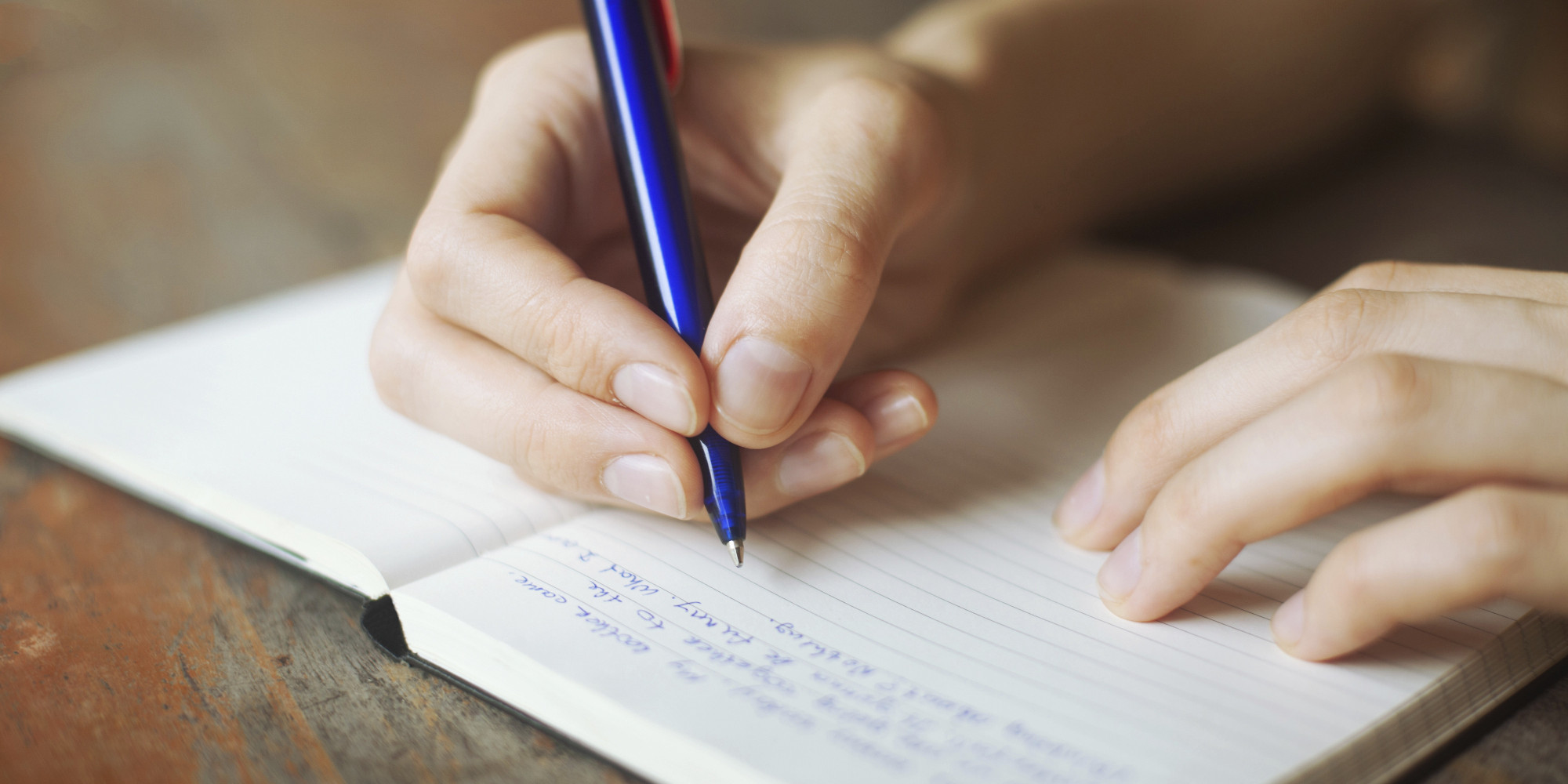 How to Follow Best Practices to Write Law Dissertations History Essays