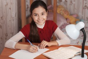 Dissertation topics picture